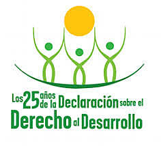 declaración sobre el derecho al desarrollo