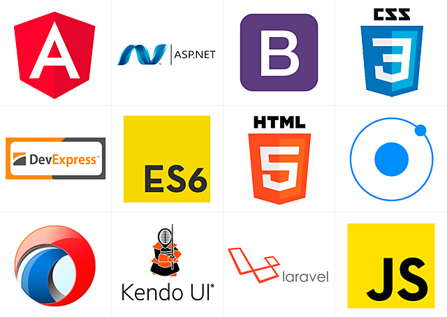 ¿Cómo funcionan las Apps web?