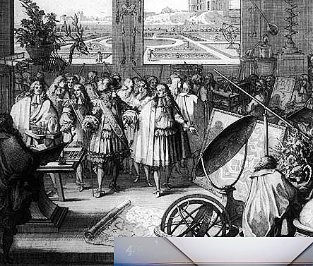 Ejercicio de la regulación del ejercicio de la medicina