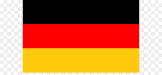 Protección de Datos en Alemania