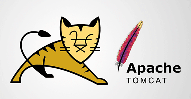 Apache Tomcat