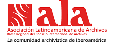 Asociación Latinoamericana de Archivos (ALA)