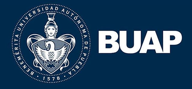 BUAP ANTE LA TRANSPARENCIA