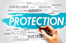 EEUU. Ley Privacity Act