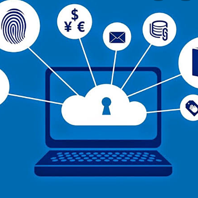 Timeline: PROCESOS HISTÓRICOS DE LA PROTECCIÓN DE DATOS PERSONALES