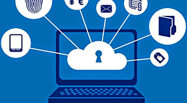 Timeline: PROCESOS HISTÓRICOS DE LA PROTECCIÓN DE DATOS PERSONALES