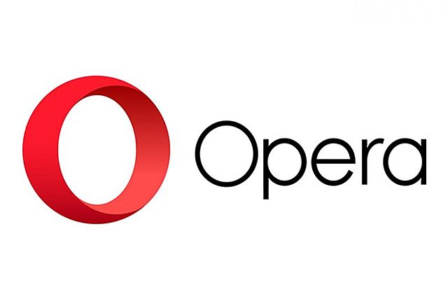 Opera 8.5