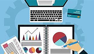 Publicidad en televisión