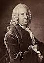 Daniel Bernoulli (1700-1782)