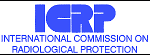 Comisión Internacional de Protección Radiológica (CIPR)
