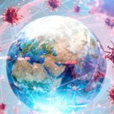 Timeline: Evolución Histórica de la salud pública