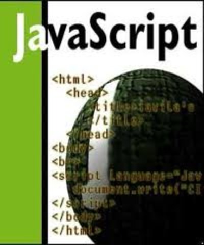 javascrpit