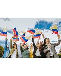 Las tres fases de creación