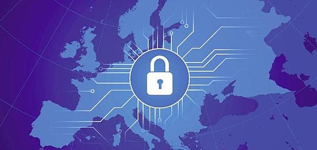 LEGISLACION DE PROTECCION DE DATOS EN EL MUNDO