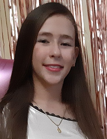 Nacimiento de mi Primer Hijo