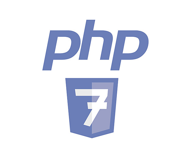 PHP 7.0
