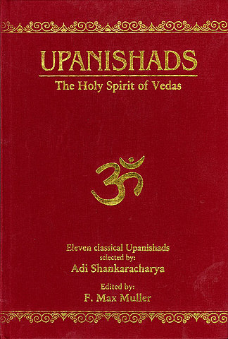 Popularización del Yoga