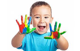 año en que ingrese  a 1ª año de Primaria