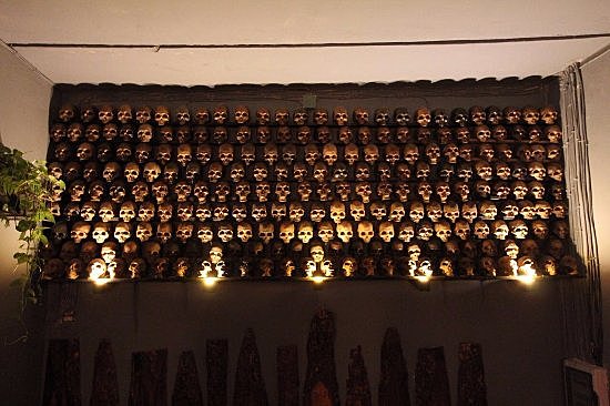 Dominio de los Mexicas