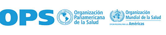 Organización Panamericana de la Salud (OPS)