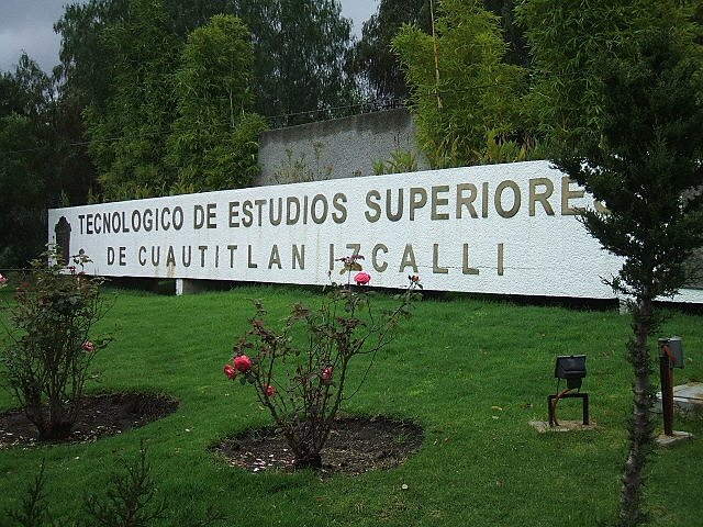 Portada Linea de tiempo