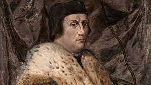 FRANCESCO GUICCIARDINI. Nació en 1482 y falleció en 1540.