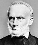 Rudolph Clausius (1822-1888)