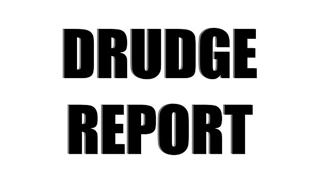 Drudge Report