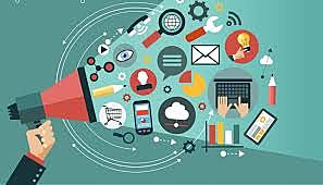 Herramientas para la participacion ciudadana