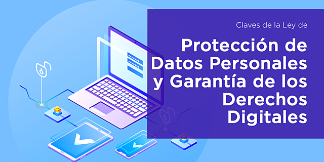 FACULTAD DEL CONGRESO PARA LEGISLAR EN MATERIA DE PROTECCIÓN DE DATOS PERSONALES