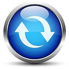 Actualizaciones en la redes sociales