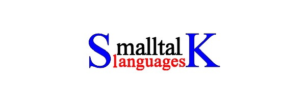 Smalltalk
