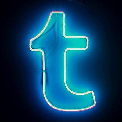 Lanzamiento de twitter