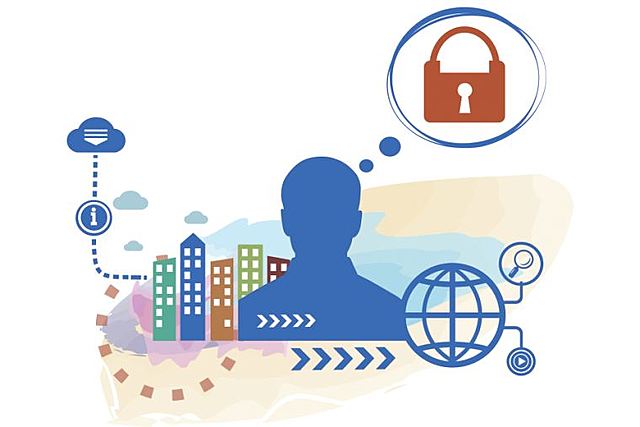 Instrumento Supranacional