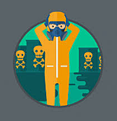 Recomendaciones de los años cincuenta