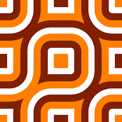 Timeline: Technology Inventions:  1970s