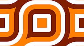 Timeline: Technology Inventions:  1970s