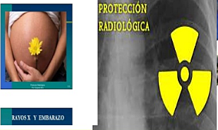 Recomendaciones de los años sesenta