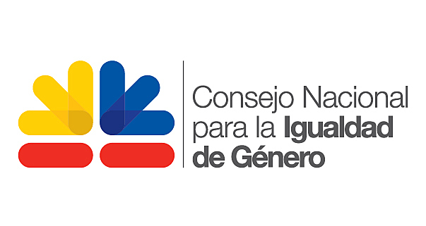 Igualdad de Genero