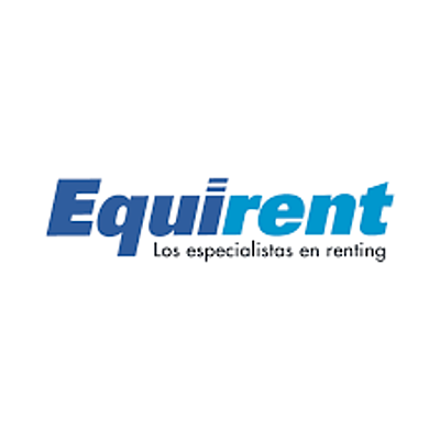 Timeline: EQUIRENT
