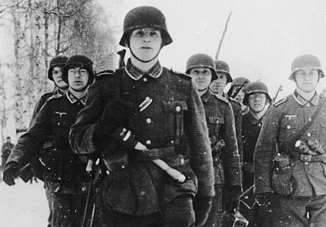 Primer cuestionario colectivo de ajuste personal de la personalidad.