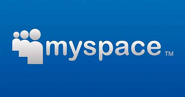 MySpace