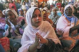 declaración sobre los derechos de las personas pertenecientes a minorías nacionales o étnicas, religiosas y lingüísticas