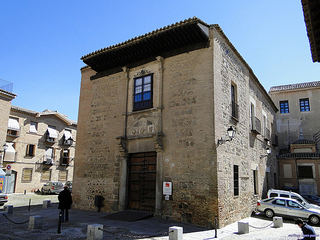 Escuela de Salerno y escuela de Toledo