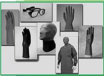 Recomendaciones y objetivos de los años setenta