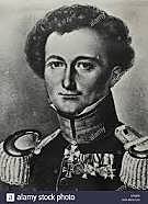 Padre del pensamiento estratégico