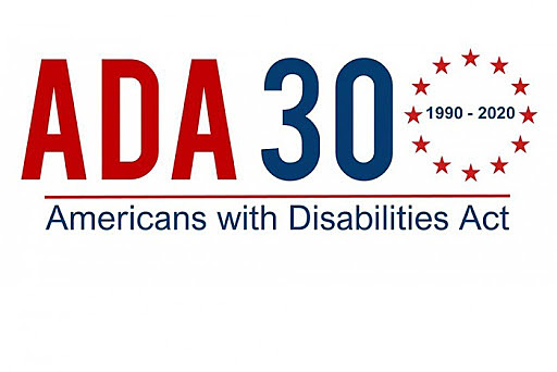 Americans with Disabilities Act