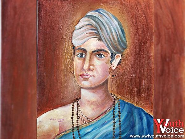 Ashtanga Hridaya Samhita