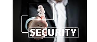 Declaración de los derechos humanos