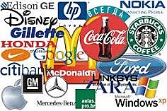 Revolución industrial S. XVIII-XIX